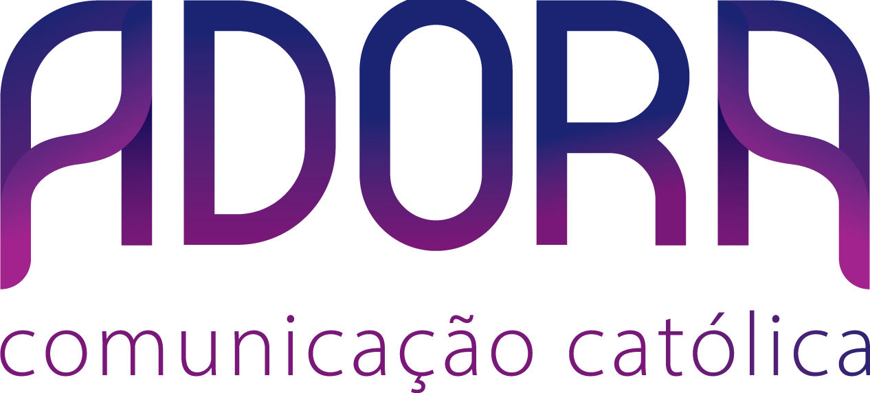 Logo-Adora